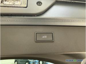 Cupra Formentor 1.5 eTSI DSG/LED/Kamera/Sitzhzg.