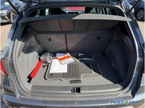 Seat Arona FR 1.0 TSI DSG LED/SHZ/AHK/Kamera