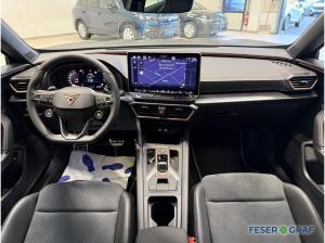 Cupra Formentor 1.5 eTSI DSG/LED/Kamera/Sitzhzg.