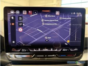 Cupra Formentor 1.5 eTSI DSG/LED/Kamera/Sitzhzg.