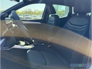 Seat Arona FR 1.0 TSI DSG LED/SHZ/AHK/Kamera