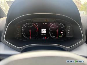 Seat Arona FR 1.0 TSI DSG LED/SHZ/Kamera