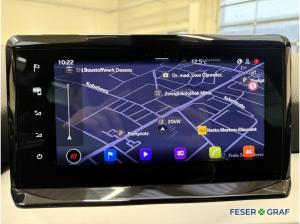 Seat Ibiza FR 1.0 TSI DSG/LED/Kamera/Wireless Charger