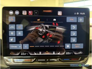 Cupra Formentor 1.5 eTSI DSG/LED/Kamera/Sitzhzg.