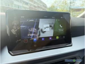 Seat Arona FR 1.0 TSI DSG LED/SHZ/Kamera