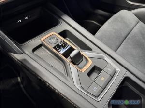 Cupra Formentor 1.5 eTSI DSG/LED/Kamera/Sitzhzg.