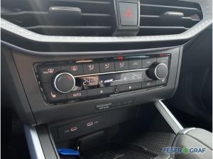 Seat Arona FR 1.0 TSI DSG LED/SHZ/Kamera