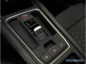 Seat Leon Sportstourer FR 1,5 eTSI DSG/LED/Sitzhzg./R