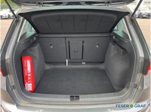 Seat Ateca FR 2.0 TDI LED/BeatsAudio/Kamera/Navi