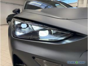 Cupra Formentor 1.5 eTSI DSG/LED/Kamera/Sitzhzg.