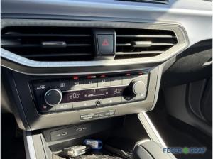 Seat Arona FR 1.0 TSI DSG LED/SHZ/AHK/Kamera