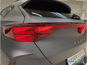 Cupra Formentor 1.5 eTSI DSG/LED/Kamera/Sitzhzg.
