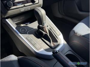 Seat Arona FR 1.0 TSI DSG LED/SHZ/AHK/Kamera