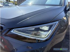 Seat Arona FR 1.0 TSI DSG LED/SHZ/AHK/Kamera
