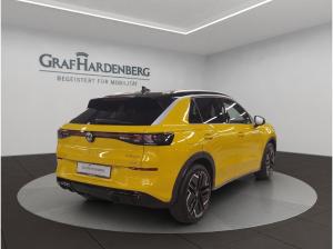 Volkswagen T-Roc R-Line 1.5 l eTSI | NEUES MODELL | SOFORT VERFÜGBAR !