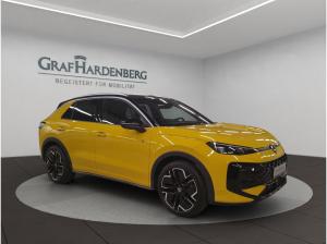 Volkswagen T-Roc R-Line 1.5 l eTSI | NEUES MODELL | SOFORT VERFÜGBAR !