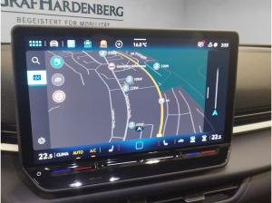 Volkswagen T-Roc R-Line 1.5 l eTSI | NEUES MODELL | SOFORT VERFÜGBAR !