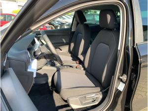 Seat Ibiza Road Edition 1.0 TSI 85 kW (116 PS) 7-Gang-DSG;SOMMERDEAL!!!;Winterpaket;Kamera uvm.