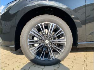Seat Ibiza Road Edition 1.0 TSI 85 kW (116 PS) 7-Gang-DSG;SOMMERDEAL!!!;Winterpaket;Kamera uvm.