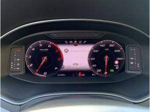 Seat Ibiza Road Edition 1.0 TSI 85 kW (116 PS) 7-Gang-DSG;SOMMERDEAL!!!;Winterpaket;Kamera uvm.