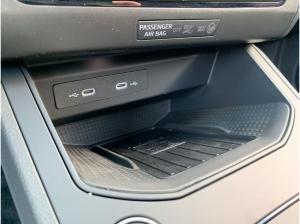 Seat Ibiza Road Edition 1.0 TSI 85 kW (116 PS) 7-Gang-DSG;SOMMERDEAL!!!;Winterpaket;Kamera uvm.