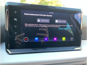 Seat Ibiza Road Edition 1.0 TSI 85 kW (116 PS) 7-Gang-DSG;SOMMERDEAL!!!;Winterpaket;Kamera uvm.