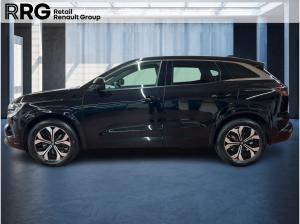 Renault Austral TECHNO TCe 160 AUTOMATIK RÜCKFAHRKAMERA