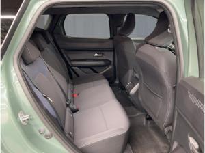 Dacia Duster JOURNEY FULL HYBRID 140 360° KAMERA