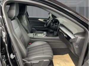 Renault Austral TECHNO TCe 160 AUTOMATIK RÜCKFAHRKAMERA