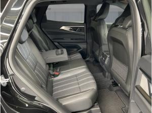 Renault Austral TECHNO TCe 160 AUTOMATIK RÜCKFAHRKAMERA