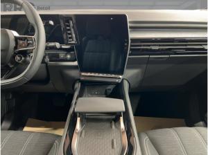 Renault Austral TECHNO TCe 160 AUTOMATIK RÜCKFAHRKAMERA