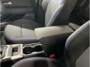 Dacia Duster JOURNEY FULL HYBRID 140 360° KAMERA
