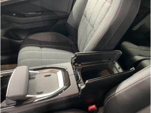 Renault Austral TECHNO TCe 160 AUTOMATIK RÜCKFAHRKAMERA