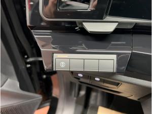 Renault Austral TECHNO TCe 160 AUTOMATIK RÜCKFAHRKAMERA