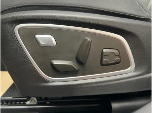 Renault Austral TECHNO TCe 160 AUTOMATIK RÜCKFAHRKAMERA