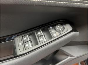Renault Austral TECHNO TCe 160 AUTOMATIK RÜCKFAHRKAMERA