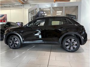 Fiat 600 1.2 Business Edition LED+Navi+SHZ+Kam.+LM