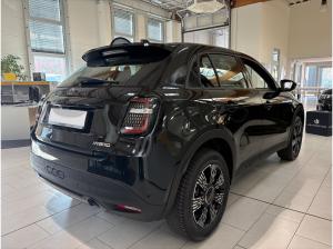 Fiat 600 1.2 Business Edition LED+Navi+SHZ+Kam.+LM