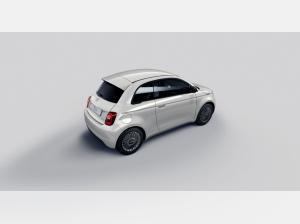 Fiat 500e Icon SH / CarPlay / Neuwagen