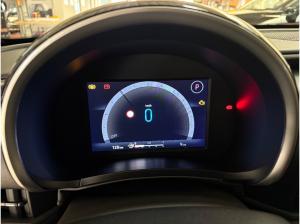 Fiat 600 1.2 Business Edition LED+Navi+SHZ+Kam.+LM