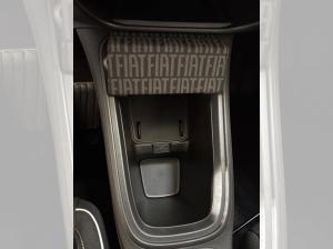 Fiat 600 1.2 Business Edition LED+Navi+SHZ+Kam.+LM