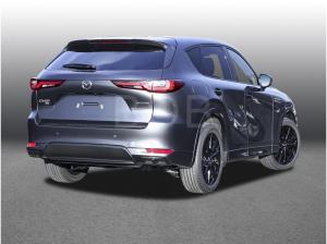 Mazda CX-60 AWD PHEV Aut. 327PS HOMURA PLUS❗FÖRDERUNGSBERECHTIGT❗P