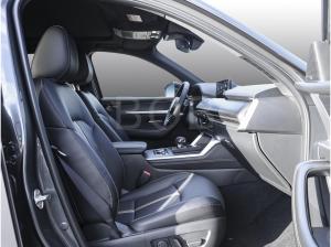 Mazda CX-60 AWD PHEV Aut. 327PS HOMURA PLUS❗FÖRDERUNGSBERECHTIGT❗P