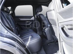 Mazda CX-60 AWD PHEV Aut. 327PS HOMURA PLUS❗FÖRDERUNGSBERECHTIGT❗P