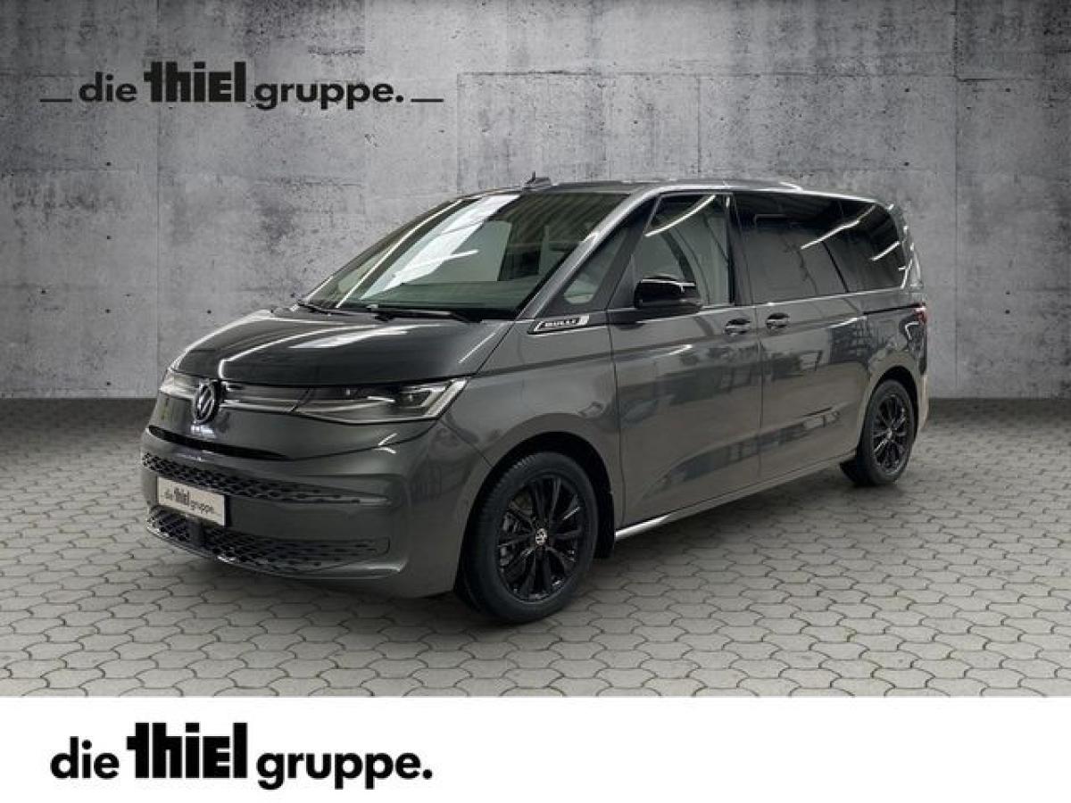 Bild 11