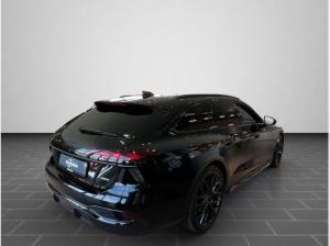 Audi A6 Allradlenkung, AHK, B&O, Tech pro, S line,  quattro
