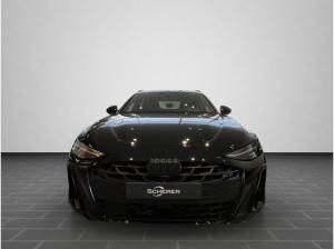 Audi A6 Allradlenkung, AHK, B&O, Tech pro, S line,  quattro