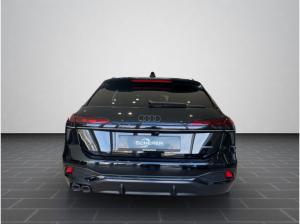 Audi A6 Allradlenkung, AHK, B&O, Tech pro, S line,  quattro