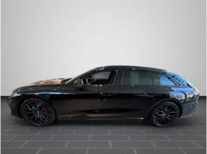 Audi A6 Allradlenkung, AHK, B&O, Tech pro, S line,  quattro