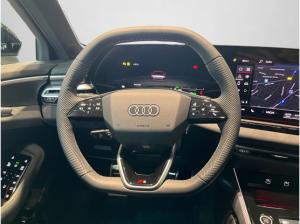 Audi A6 Allradlenkung, AHK, B&O, Tech pro, S line,  quattro